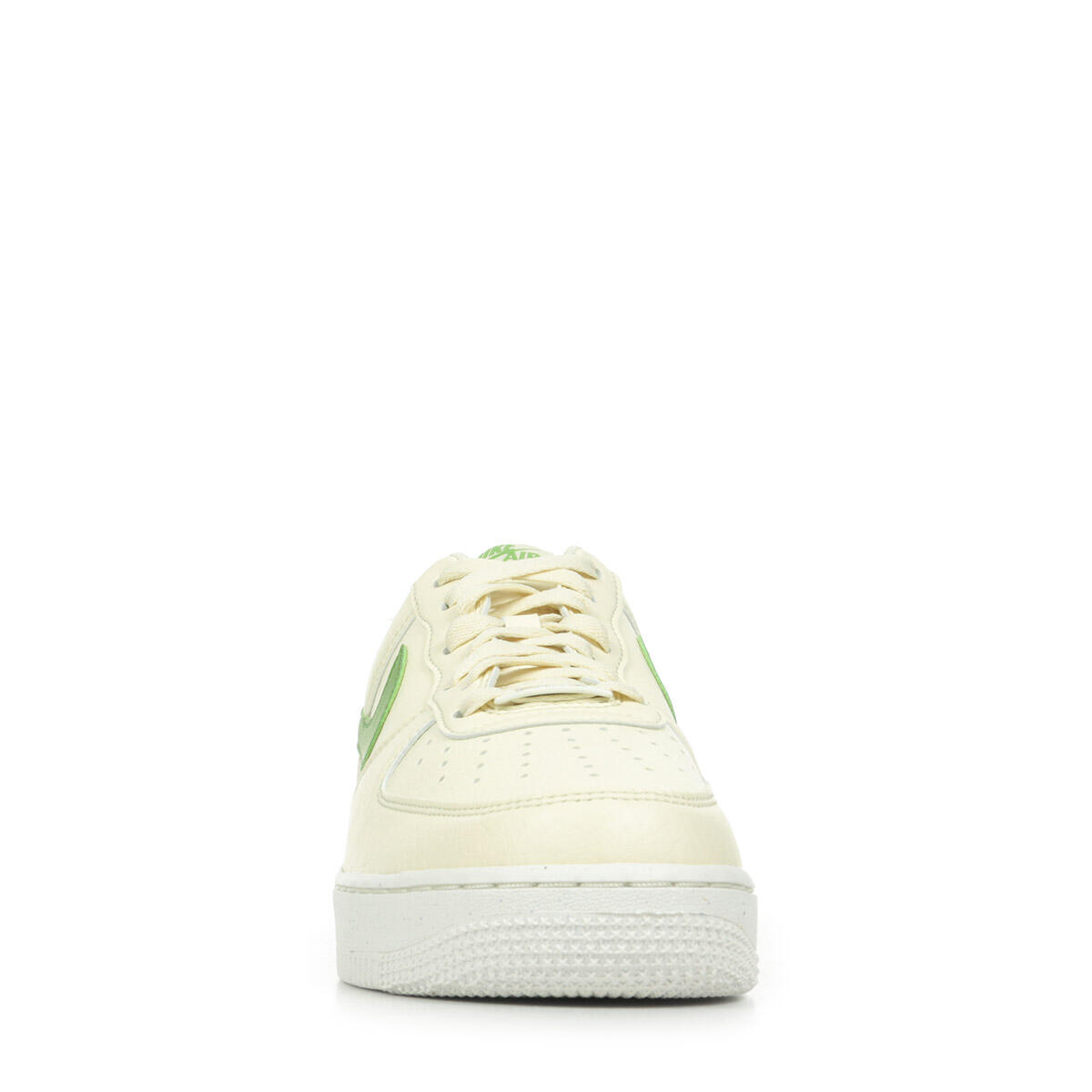 Baskets Adulte Air Force 1 '07 Nn 3/6