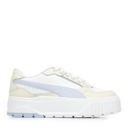 Baskets Fille Karmen II Idol Jr