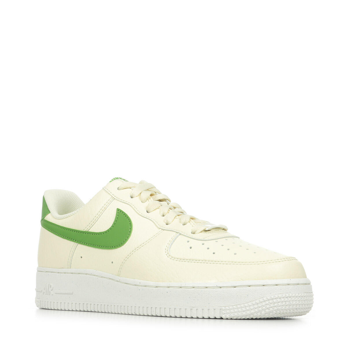Baskets Adulte Air Force 1 '07 Nn 2/6