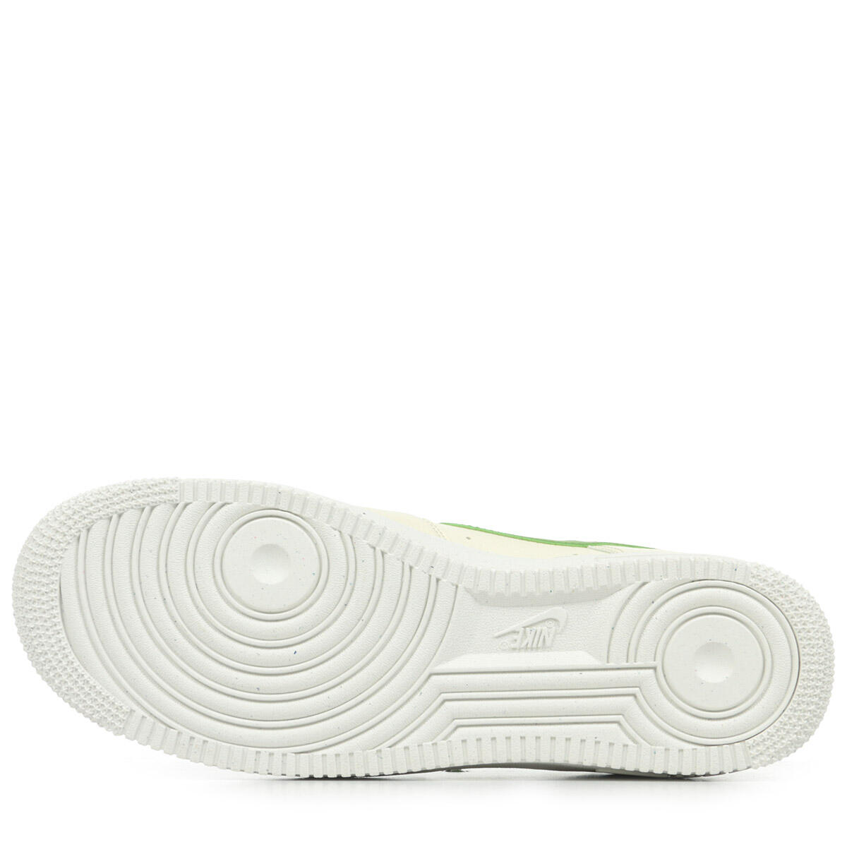 Baskets Adulte Air Force 1 '07 Nn 6/6