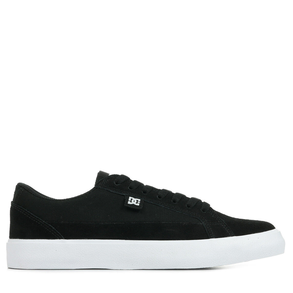 DC SHOES picture