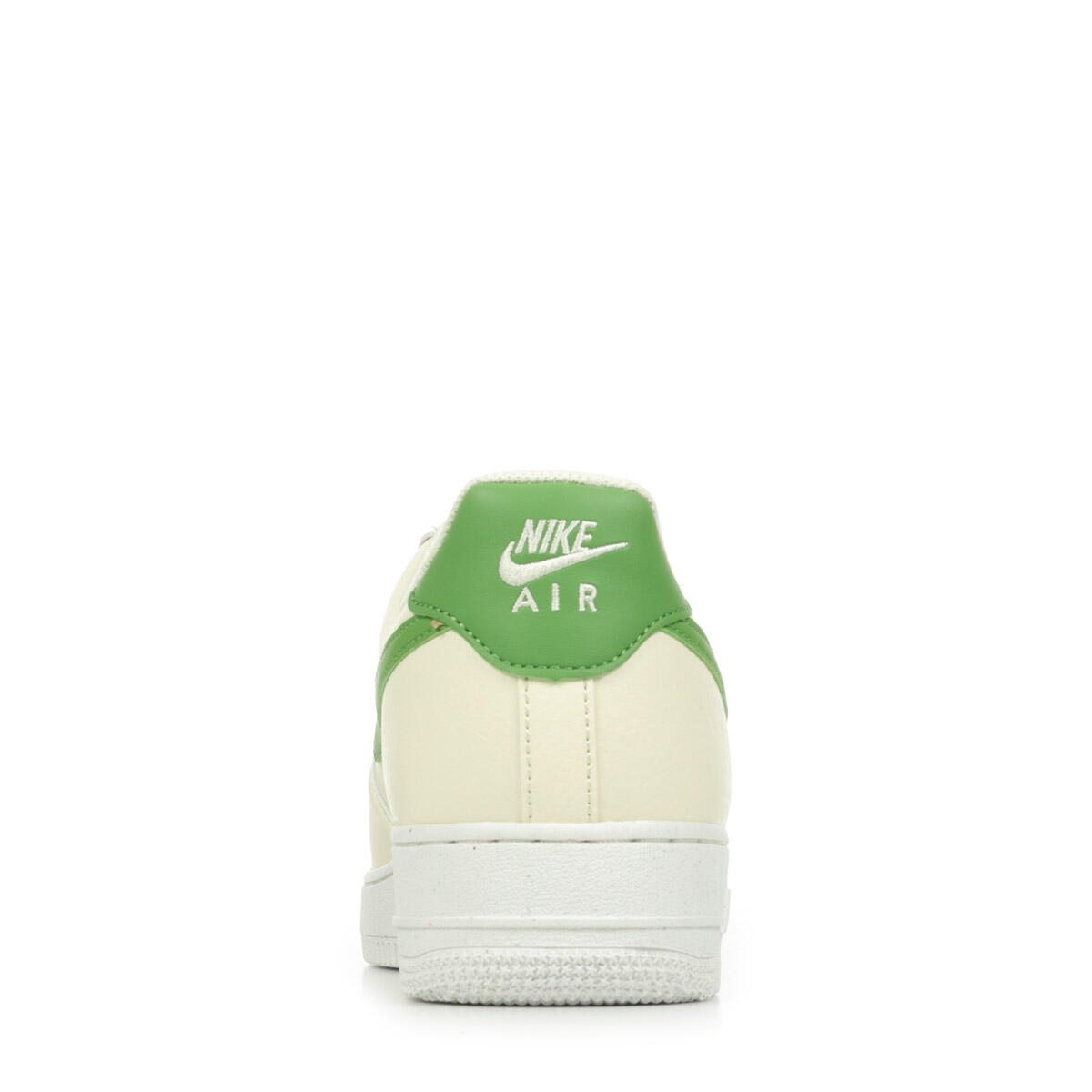 Baskets Adulte Air Force 1 '07 Nn 5/6
