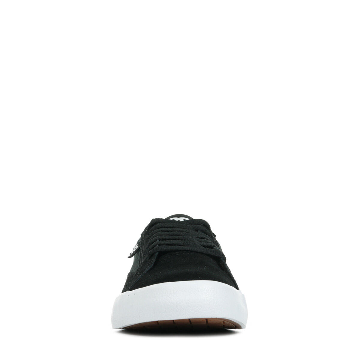Baskets Adulte Lynnfield 3/6