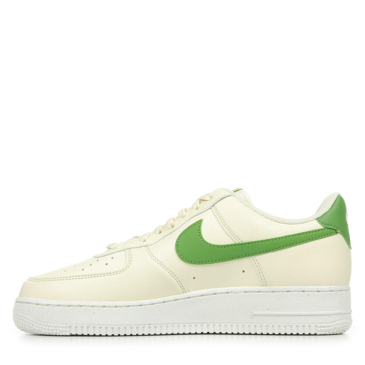 Baskets Adulte Air Force 1 '07 Nn 4/6