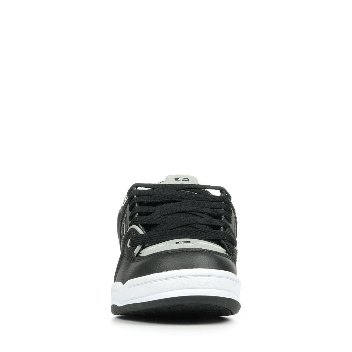 Baskets Homme Fusion 3/6