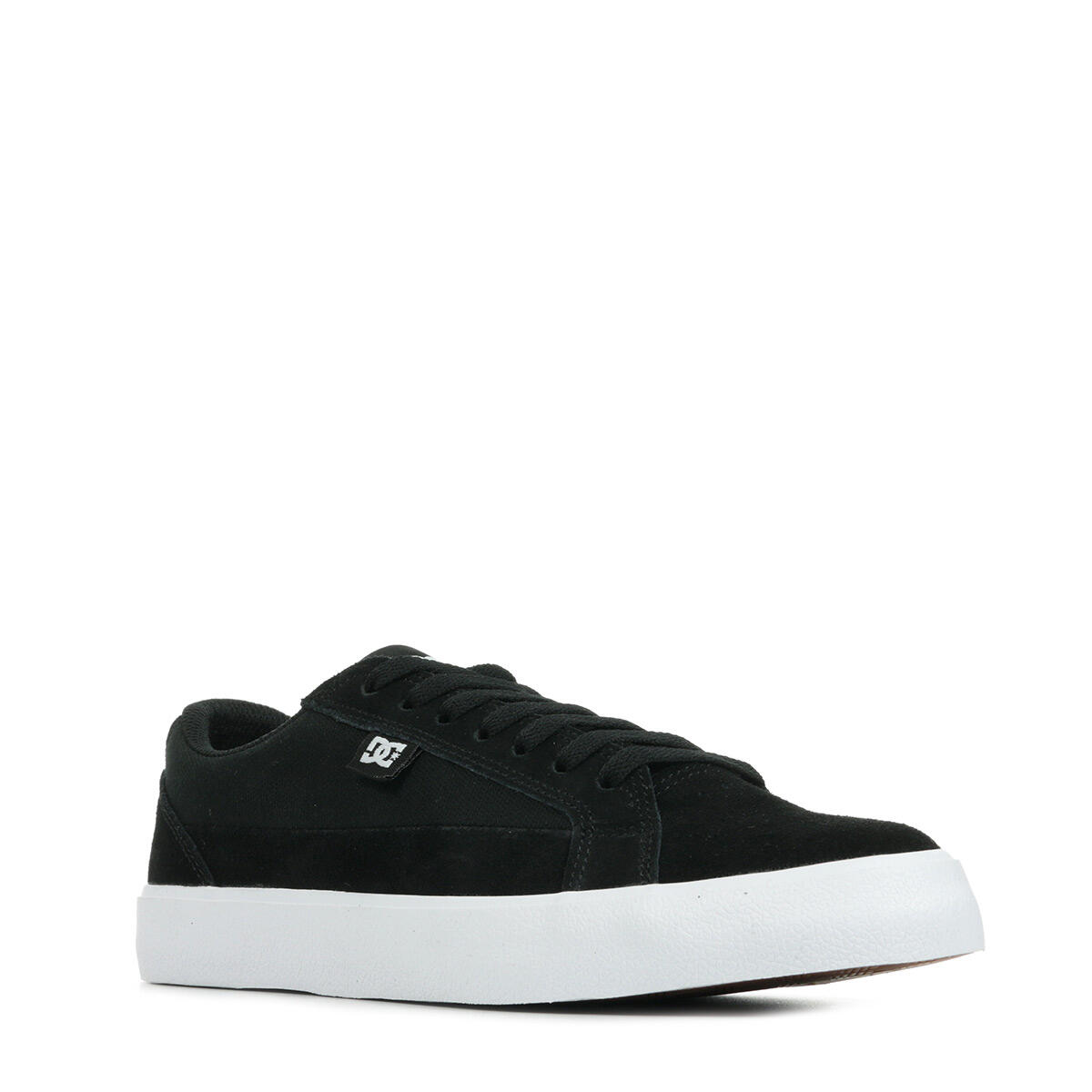 Baskets Adulte Lynnfield 2/6