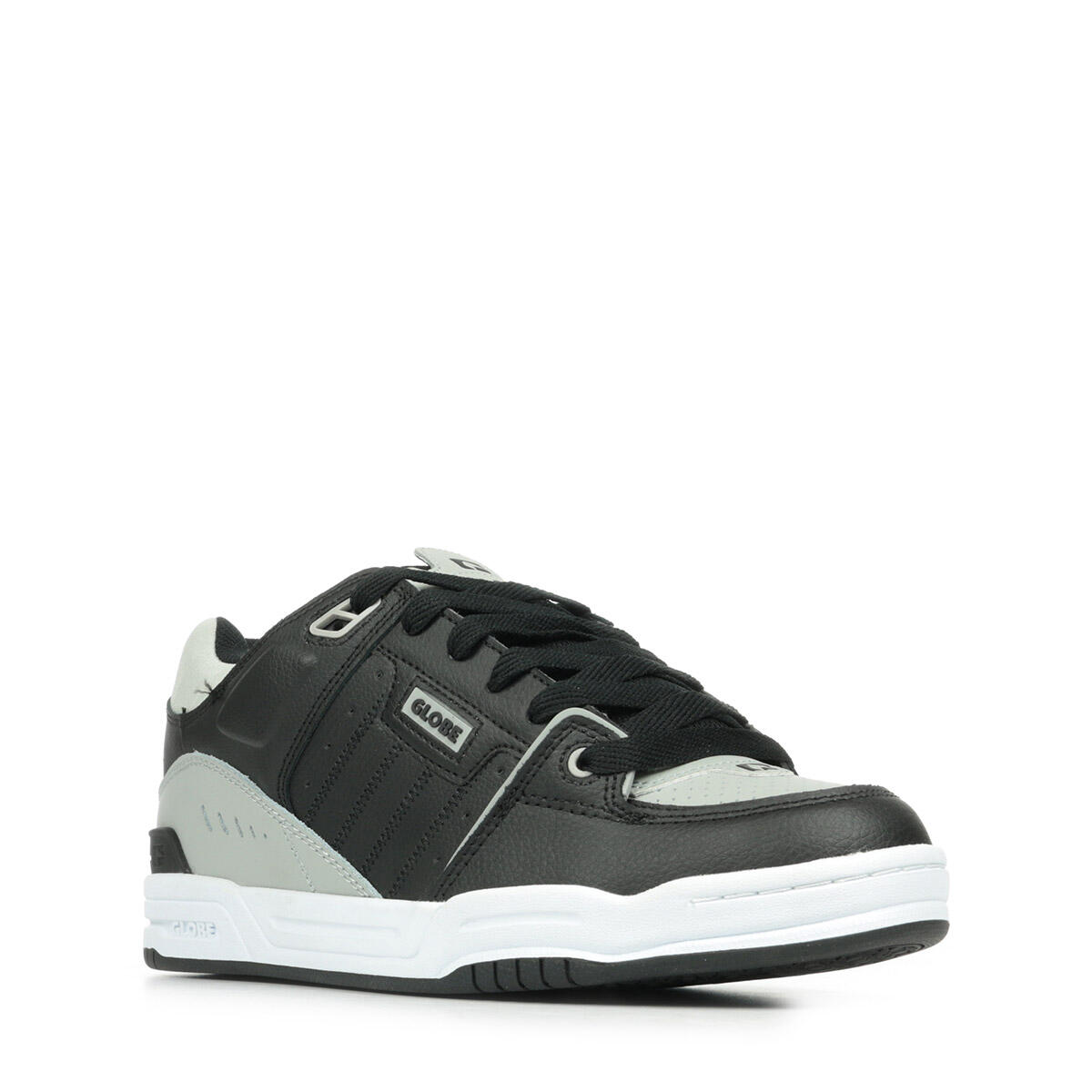 Baskets Homme Fusion 2/6