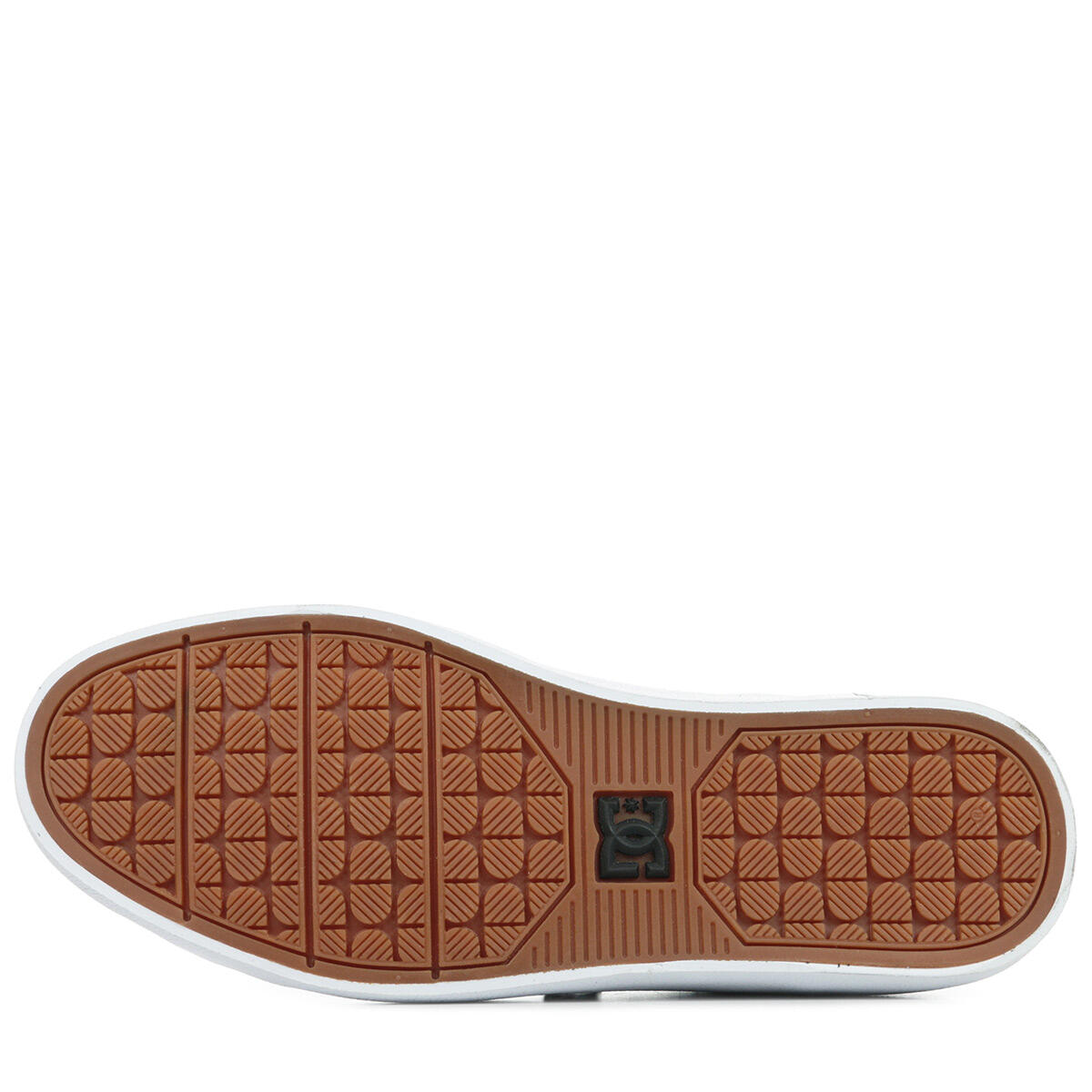 Baskets Adulte Lynnfield 6/6