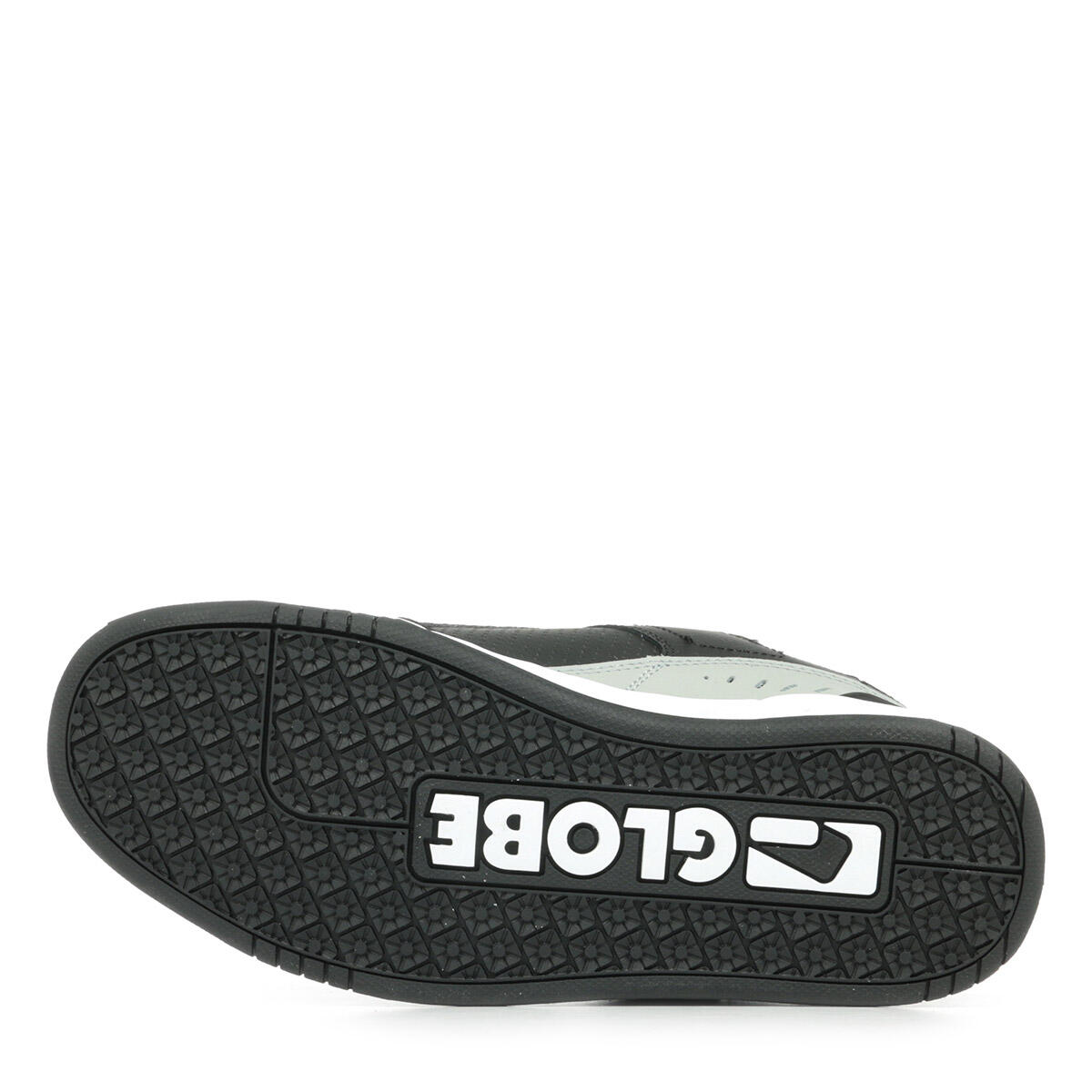 Baskets Homme Fusion 6/6