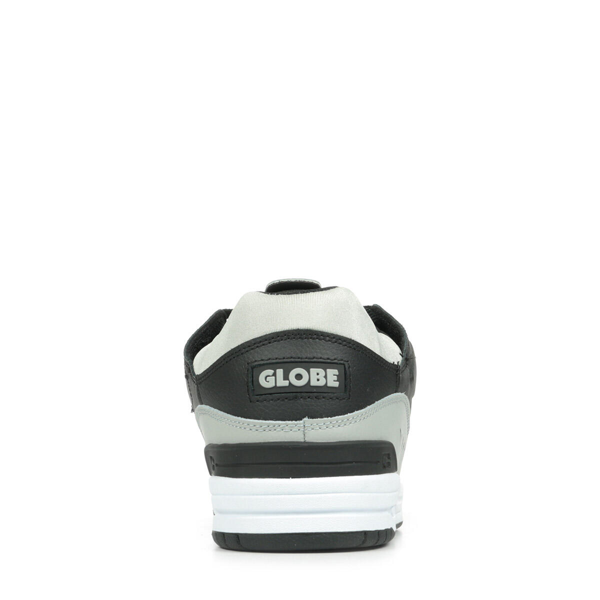 Baskets Homme Fusion 5/6