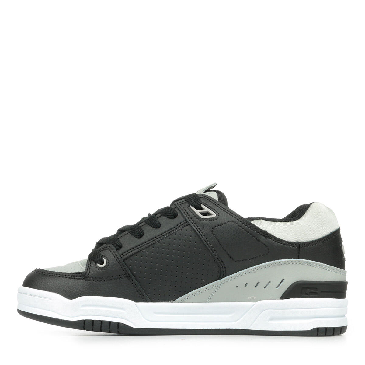 Baskets Homme Fusion 4/6