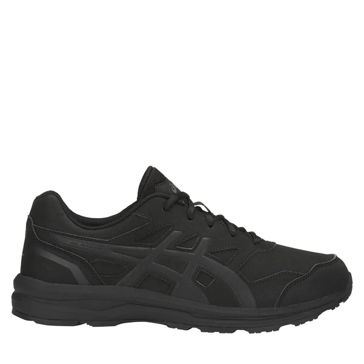 ASICS picture