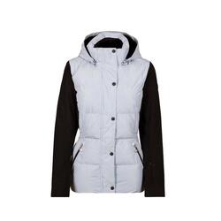 Veste De Ski / Snow Duvillard Elea Ice Femme