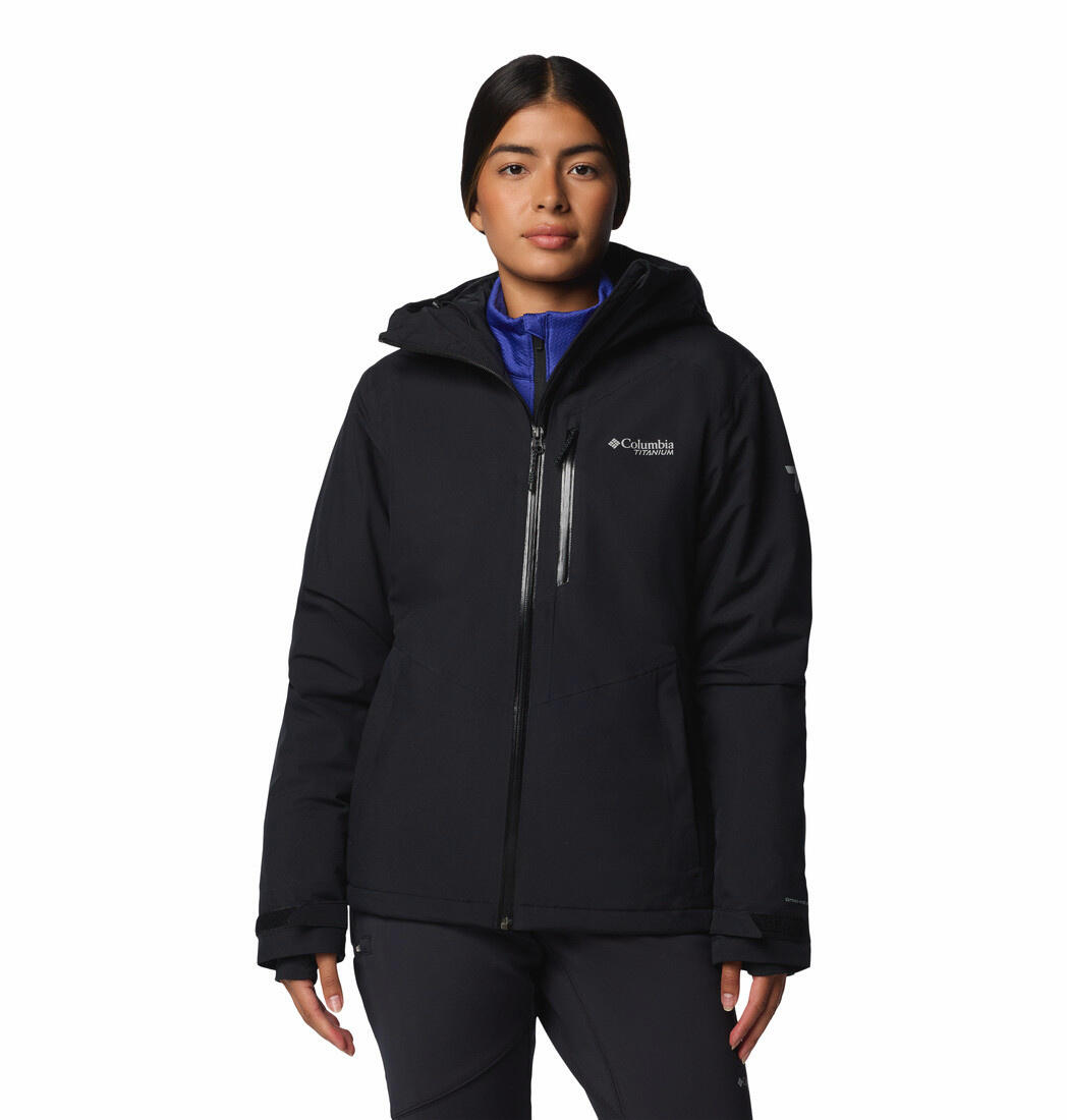 COLUMBIA picture