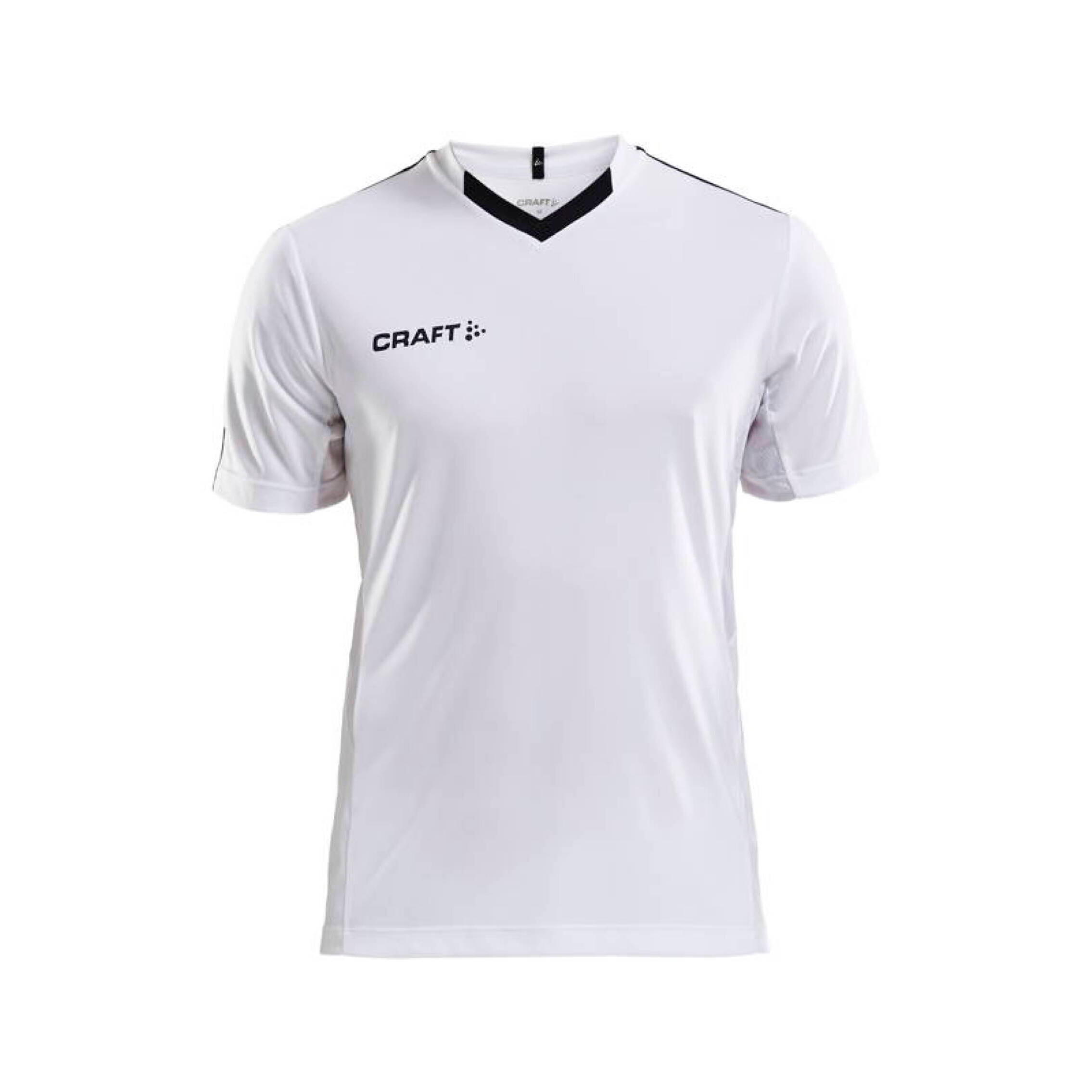 white / black