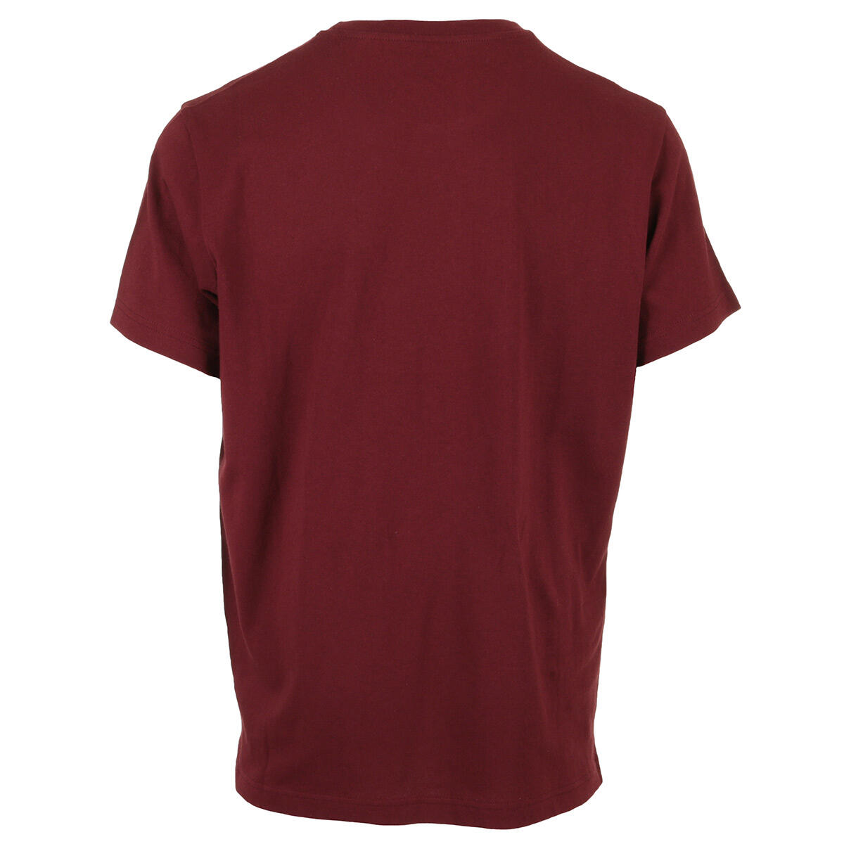 T-shirt Homme Crewneck 2/2