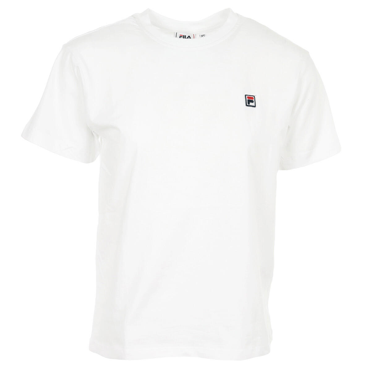 FILA picture