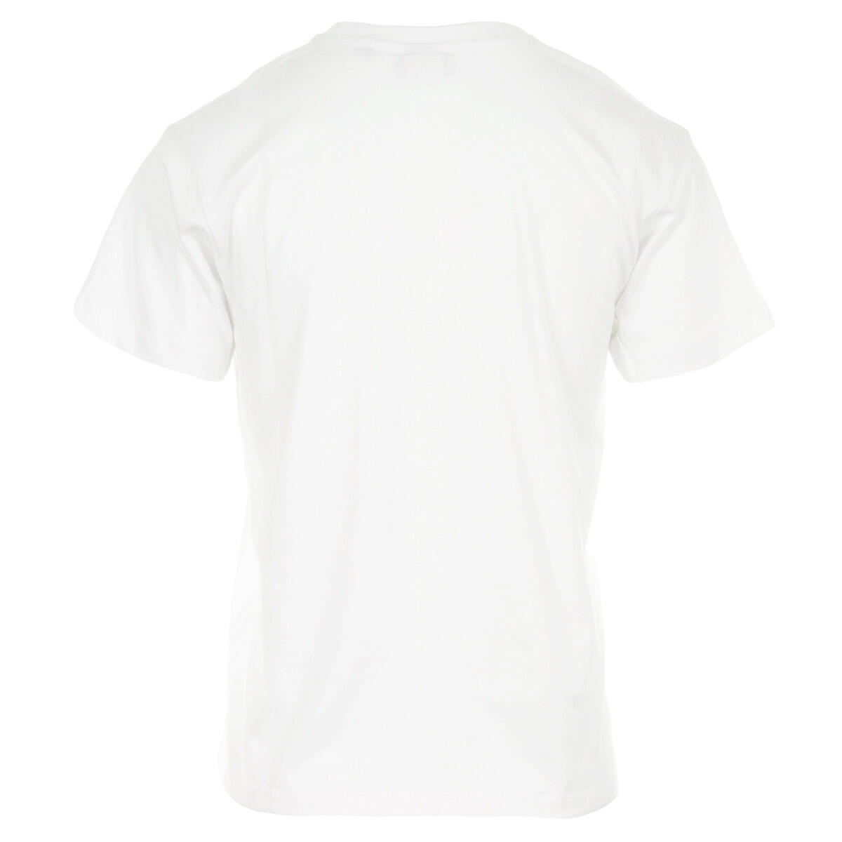 T-shirt Femme Wn's Nova Cropped Tee SS 2/2