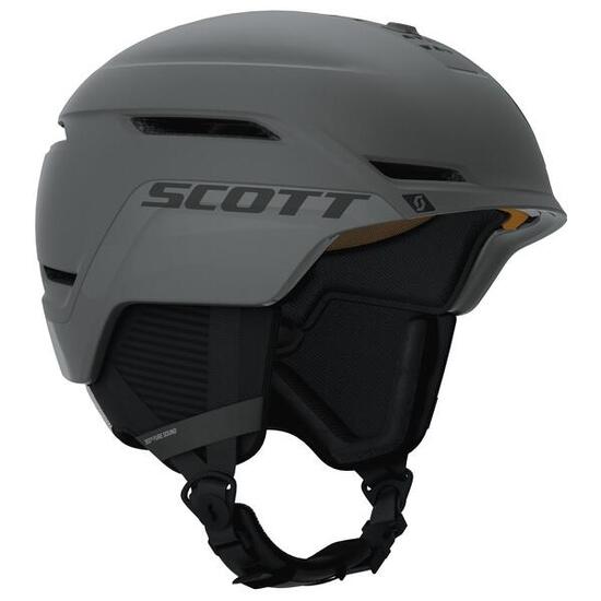 Casco de esquí SYMBOL 2 PLUS D Scott