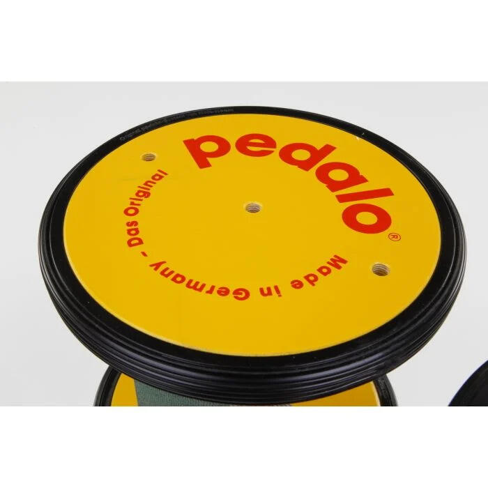 Klassische Pedale Pedalo 2/5