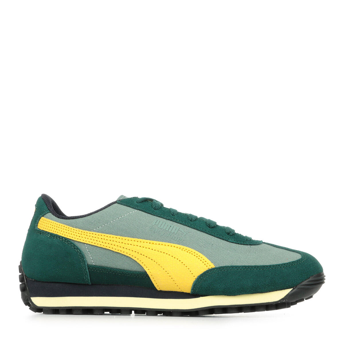 PUMA picture