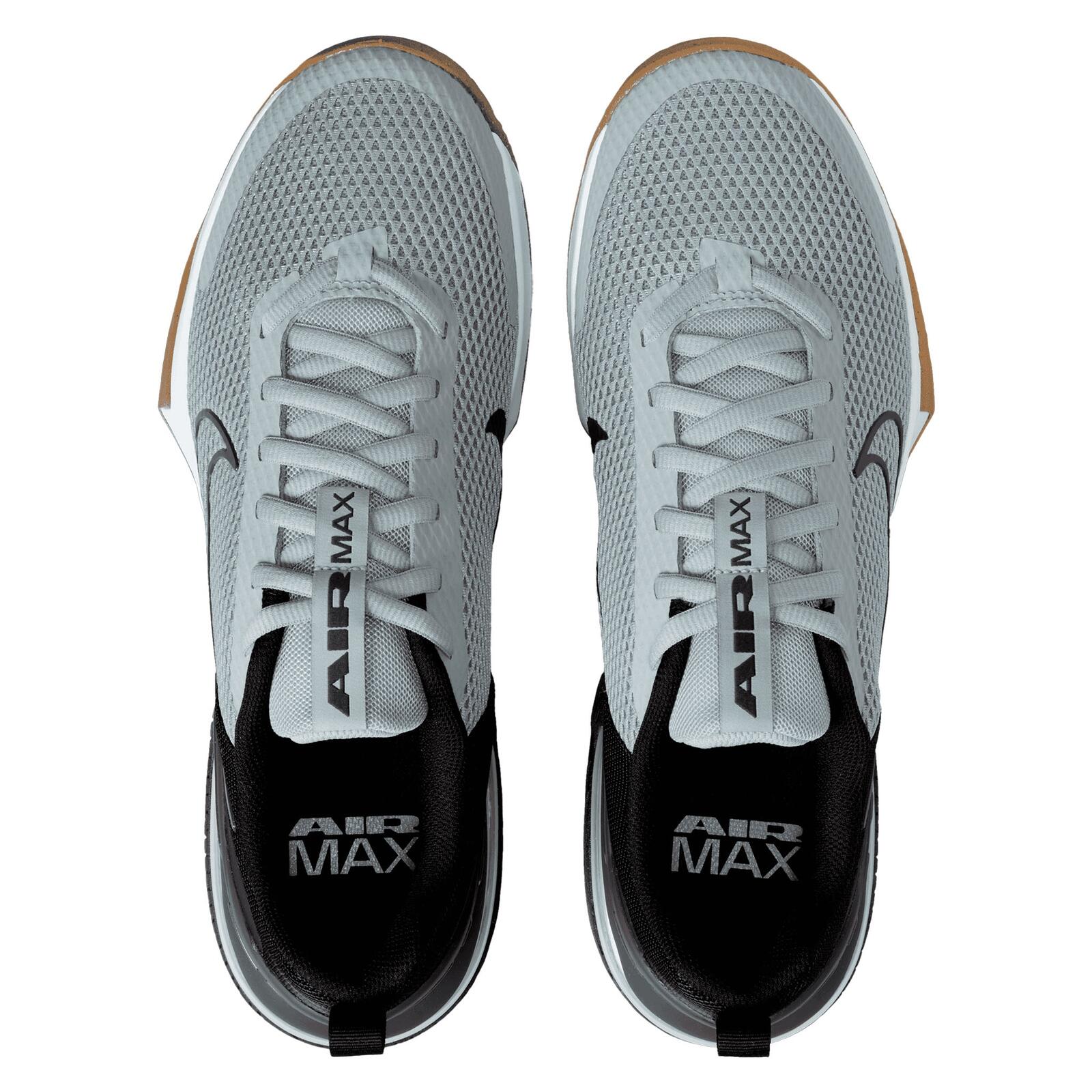 Sneaker strapazierfähig, bequem Herren - Air Max Alpha Trainer 6 3/6