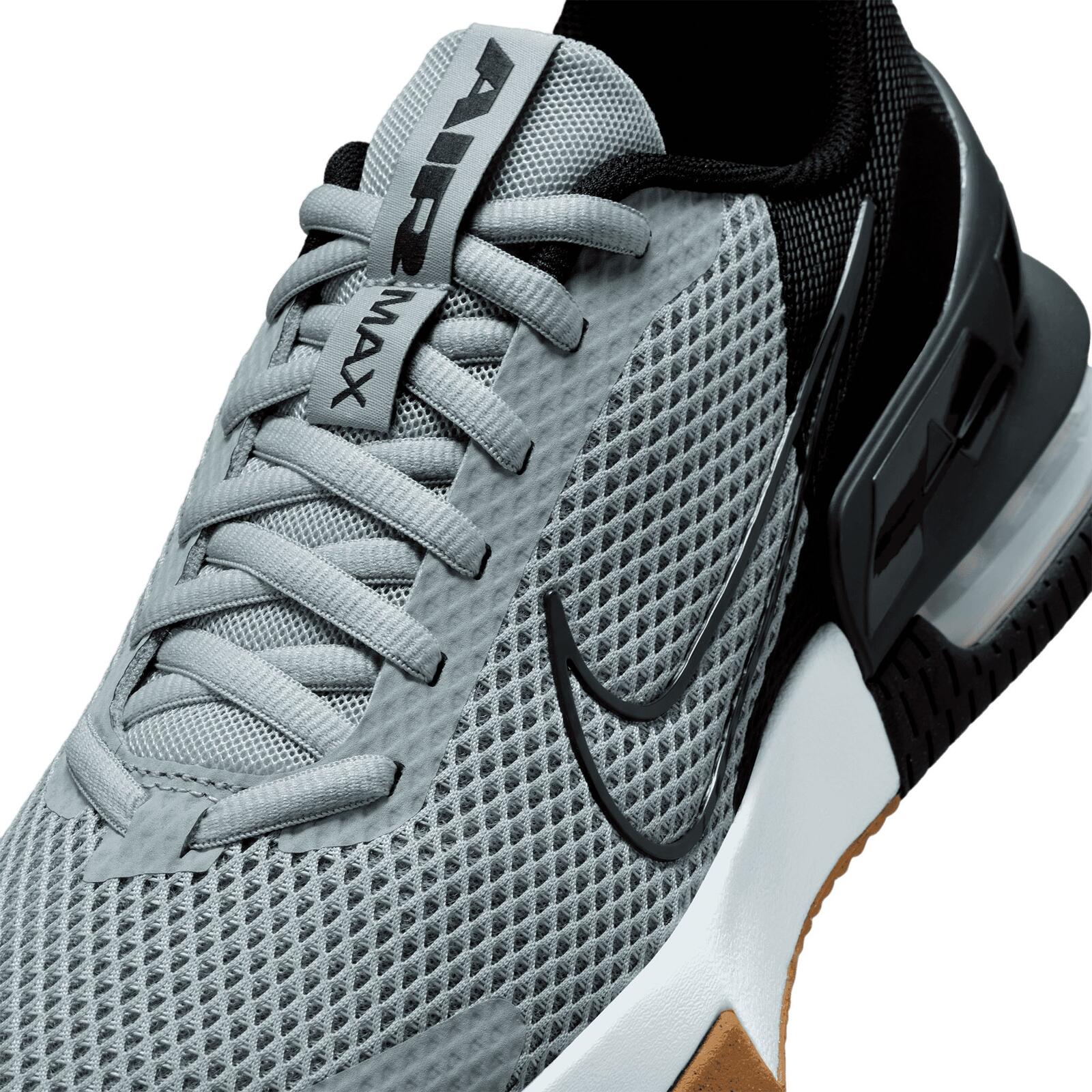 Sneaker strapazierfähig, bequem Herren - Air Max Alpha Trainer 6 4/6