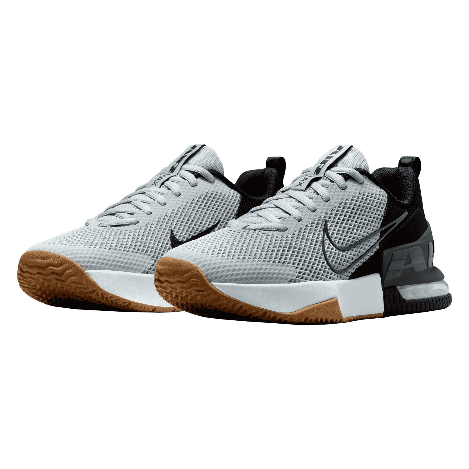 NIKE picture