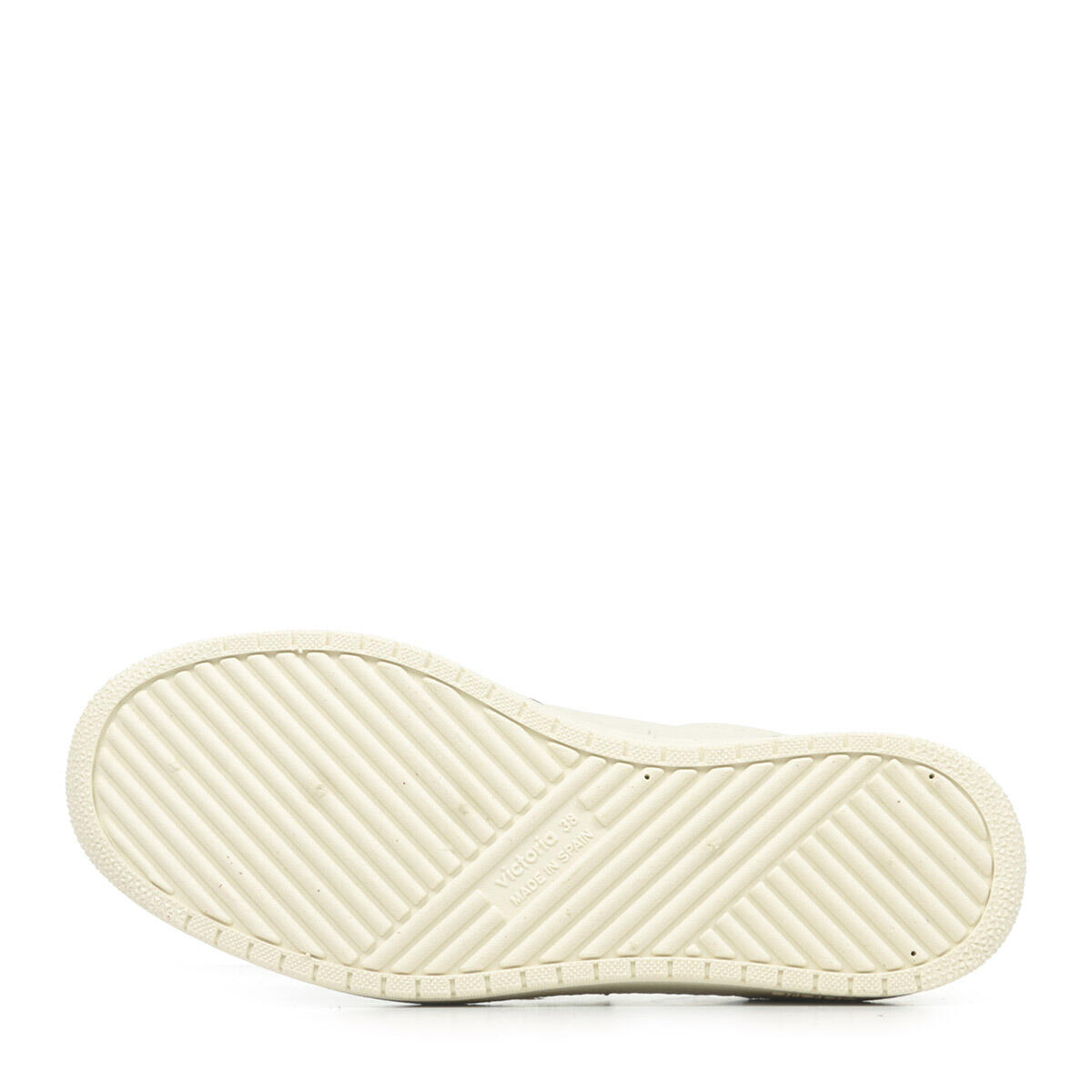 Baskets Femme Madrid Serraje Multicolor 6/6