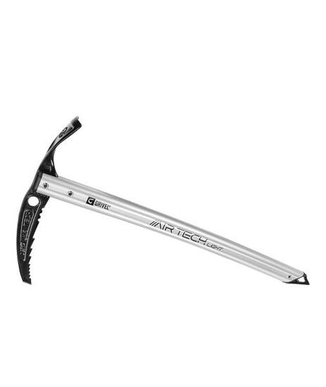 Piccozza Alpinismo Grivel Air Tech Light