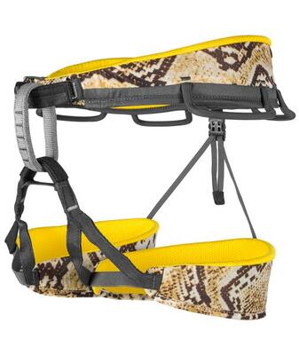 Imbracatura Arrampicata Grivel Trend Harness Python