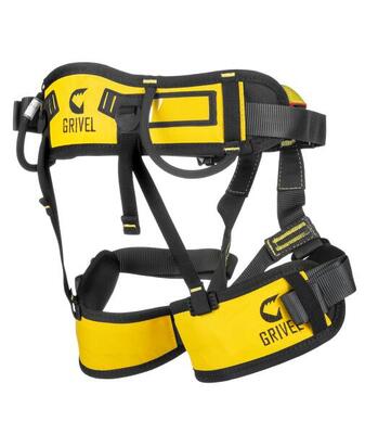 Imbracatura Arrampicata Grivel Easy Harness