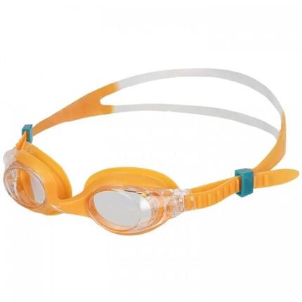 Okulary do pływania na basen dla dzieci Speedo Skoogle