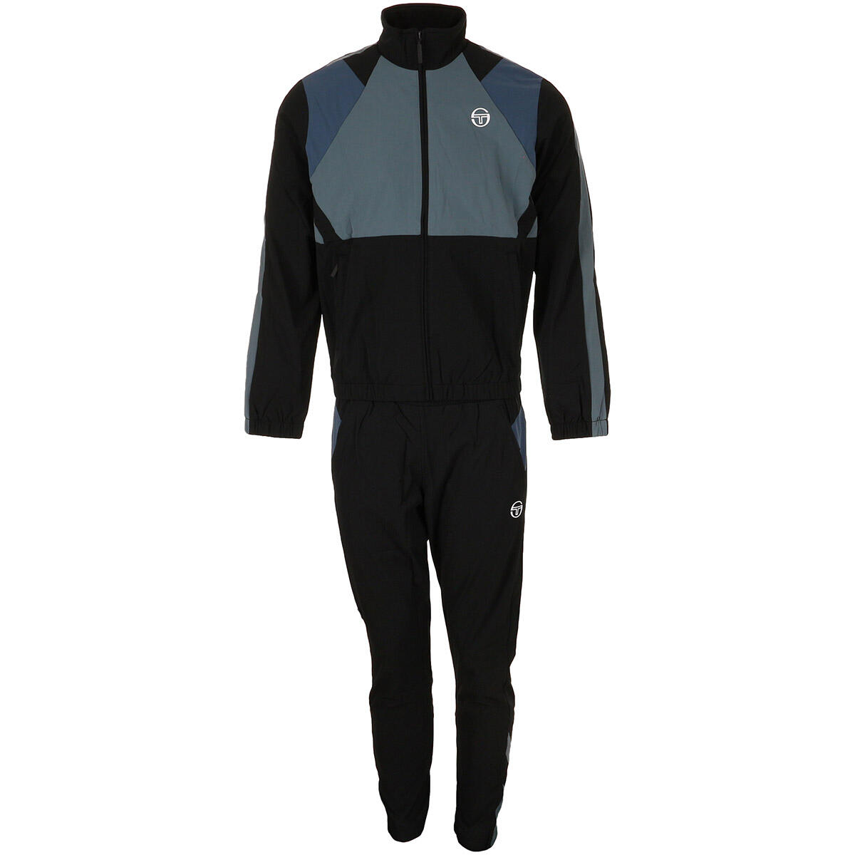 Ensemble sportwear Homme Apice Tracksuit 1/3