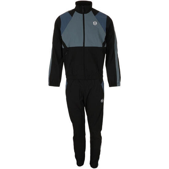 Ensemble sportwear Homme Apice Tracksuit