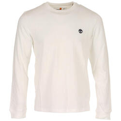 T-shirt Homme Long Sleeve Tee