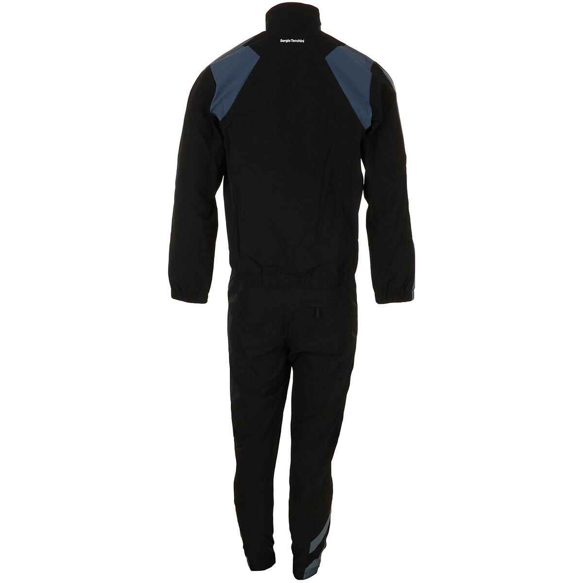 Ensemble sportwear Homme Apice Tracksuit 3/3