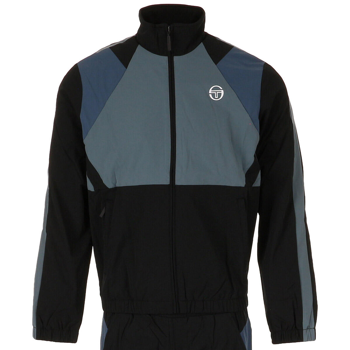 Ensemble sportwear Homme Apice Tracksuit 2/3