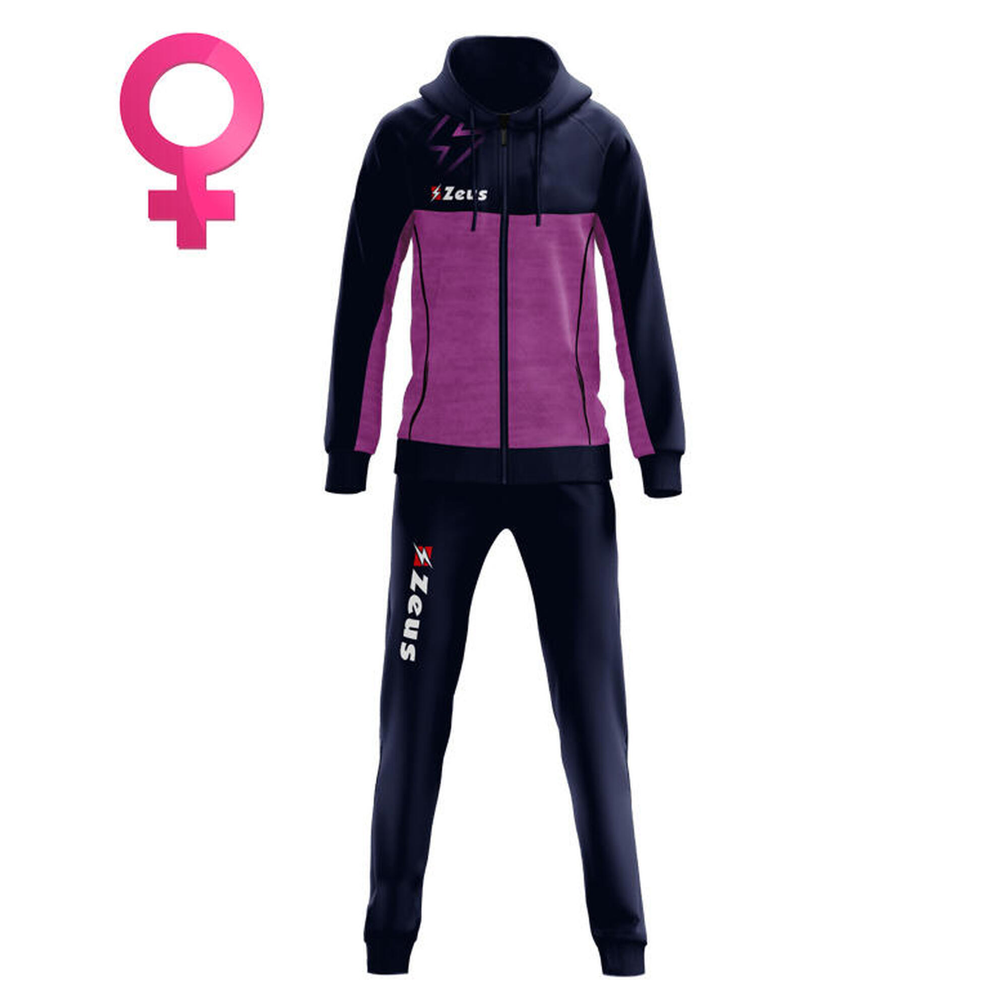 2cda506b-d2b3-48a3-82d8-8f07fdfa9de4_c5c181