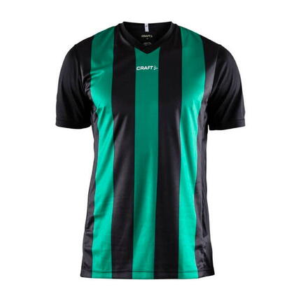 Maillot Craft progress stripe