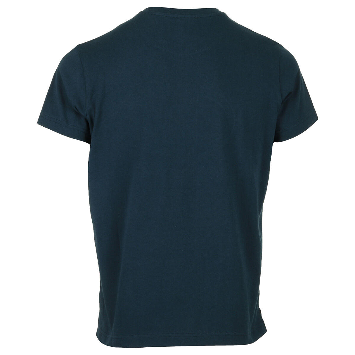 T-shirt Homme Crewneck 2/2