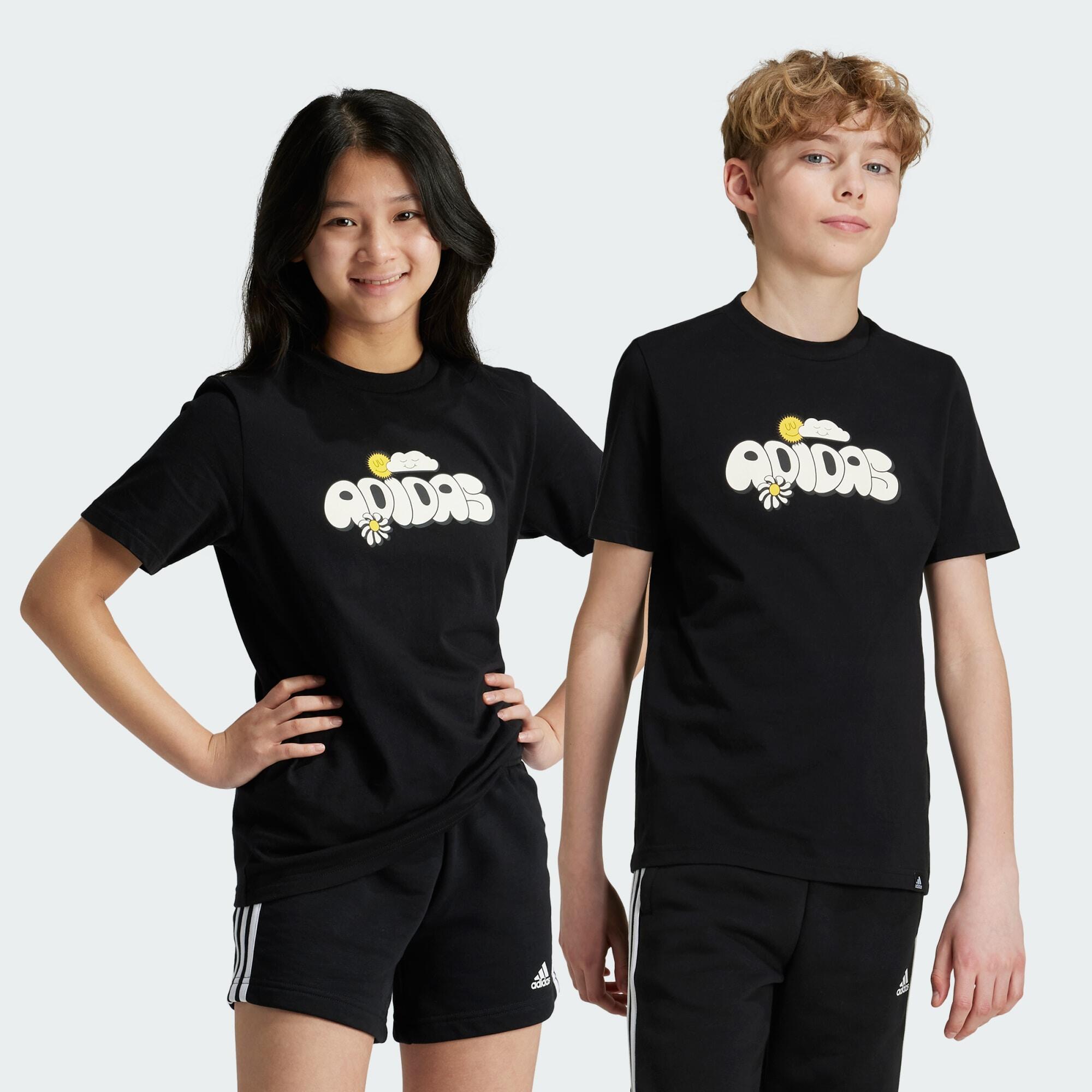 ADIDAS picture