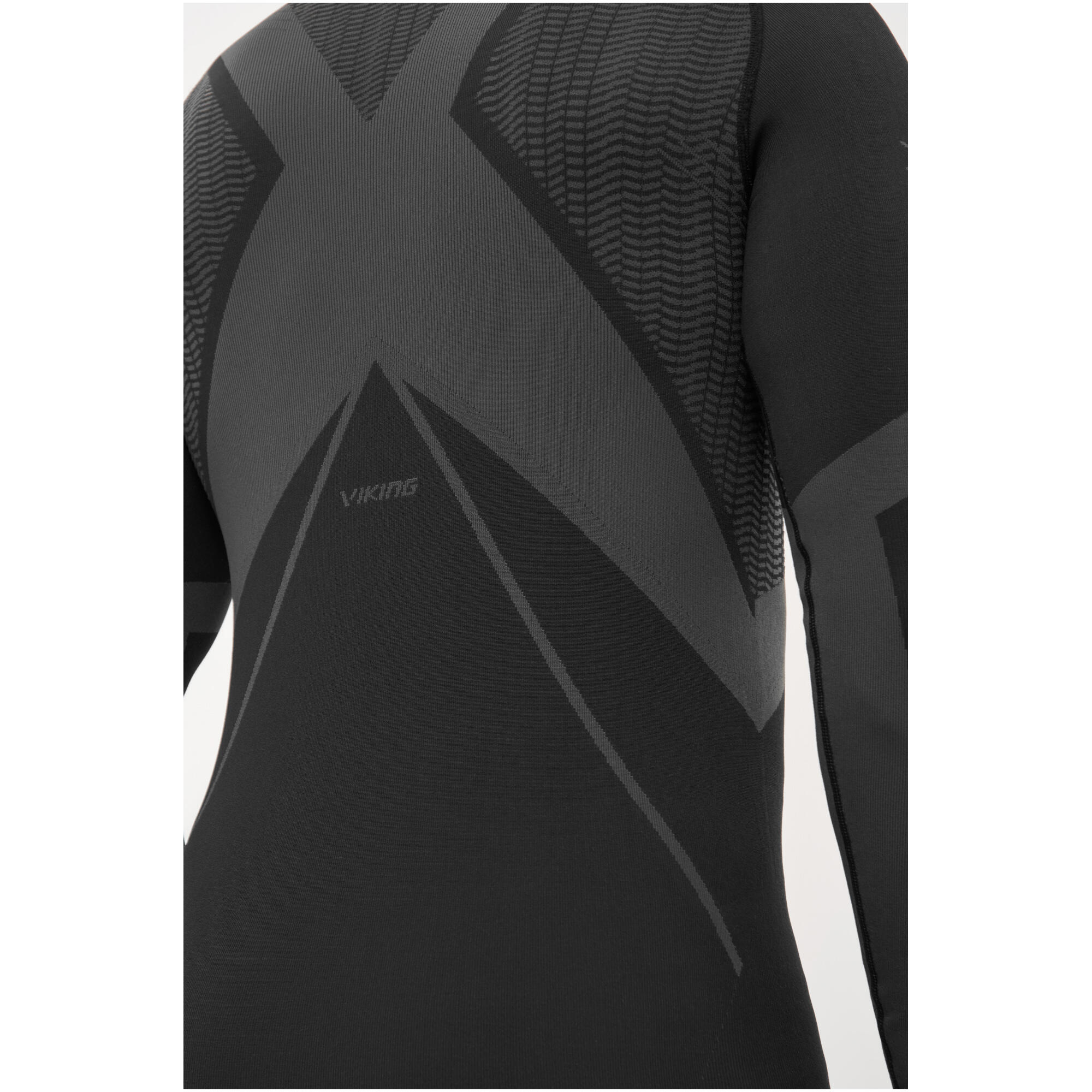 Completo intimo termico Viking Fusion 4/7