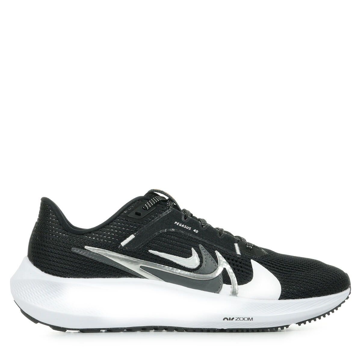 NIKE picture