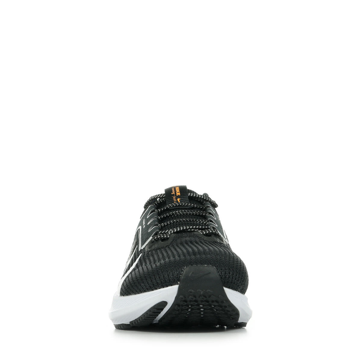 Baskets Femme W Air Zoom Pegasus 40 Prm Any 3/6