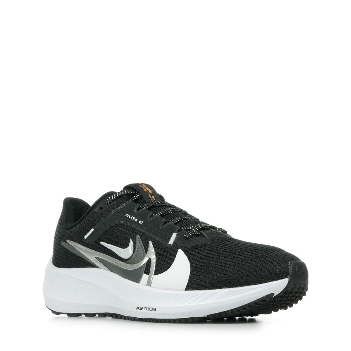 Baskets Femme W Air Zoom Pegasus 40 Prm Any 2/6