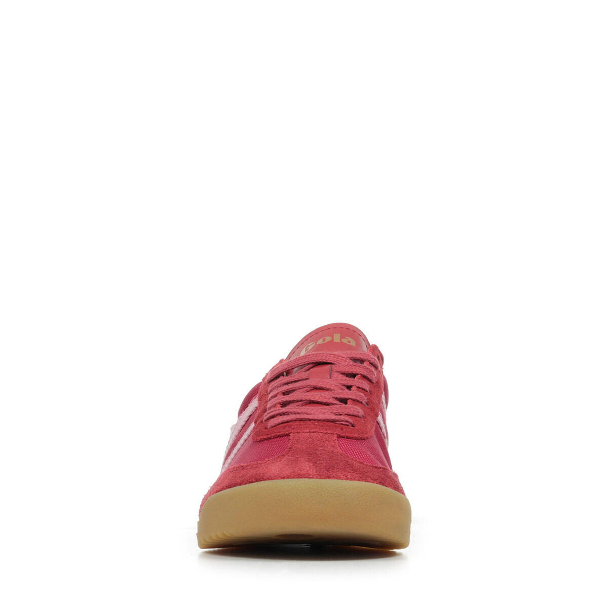 Baskets Femme Tornado 3/6