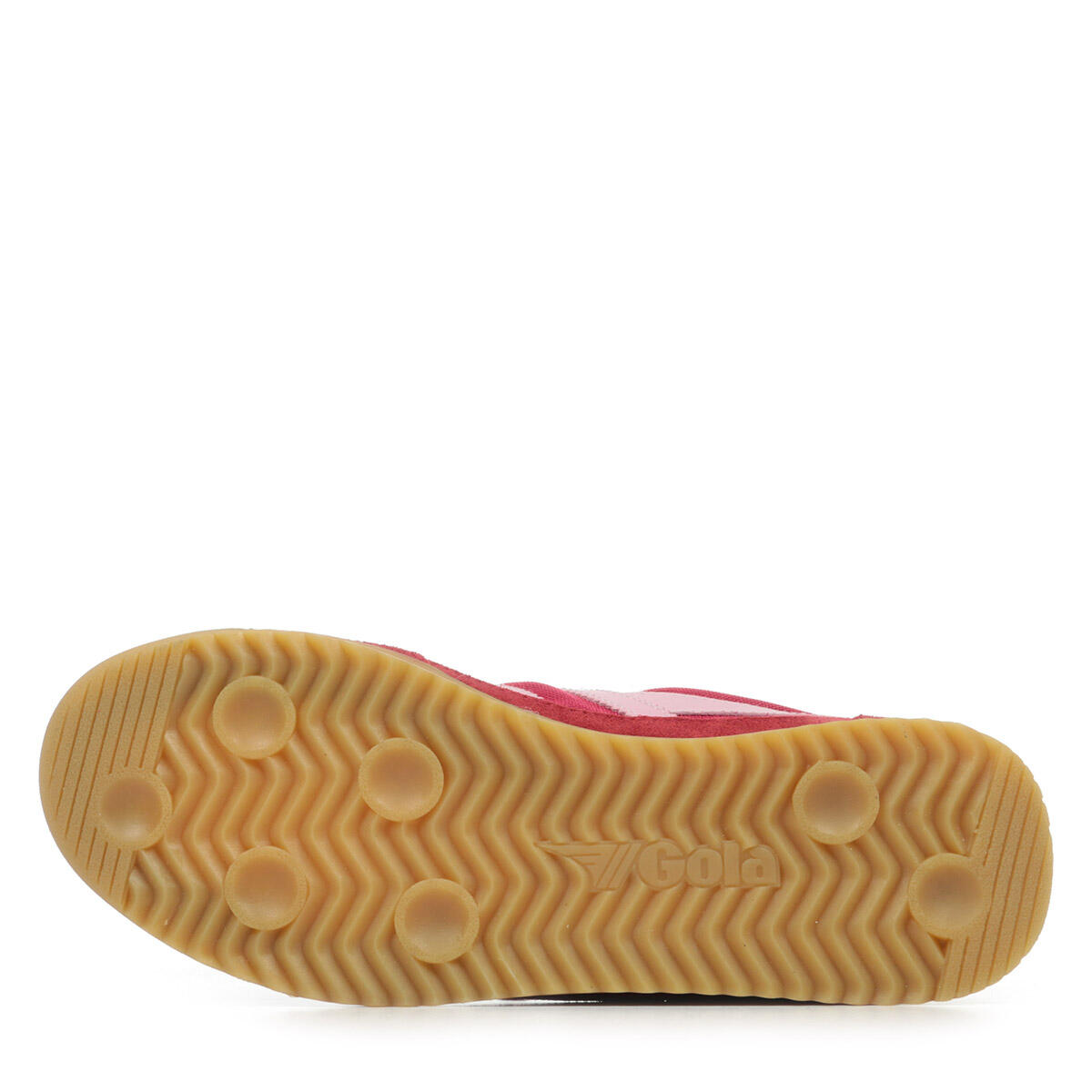 Baskets Femme Tornado 6/6