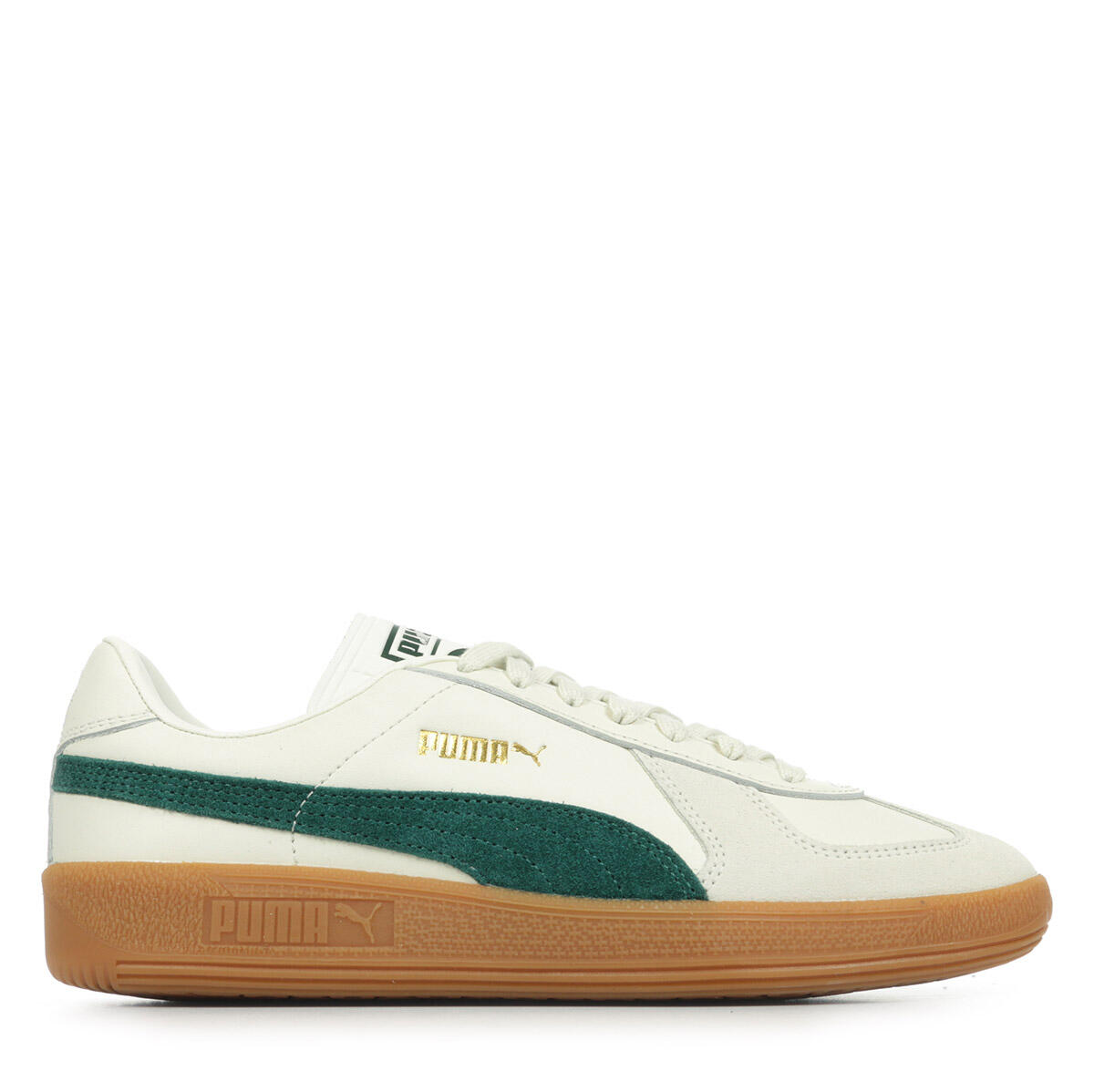 PUMA picture