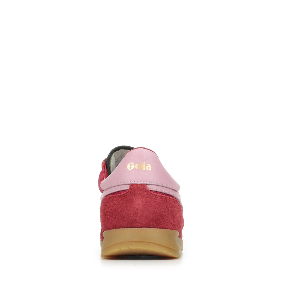Baskets Femme Tornado 5/6
